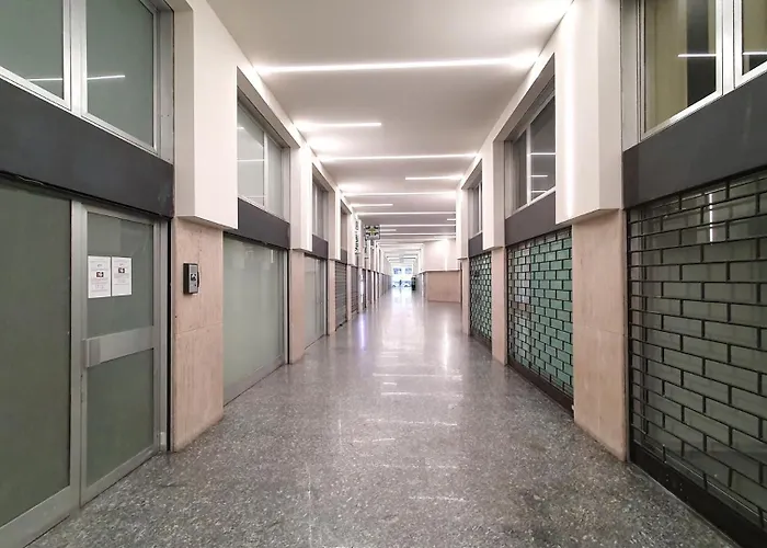 Appartamento - La Casa Di Ila